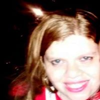 Frances Duarte Photo 23