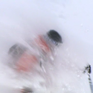 Henry Jacobsen Photo 9