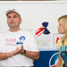 Michael Flack Photo 35