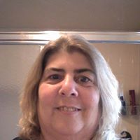 Rose Buck Photo 30