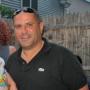 John Greco Photo 37