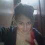 Laura Pool Photo 18