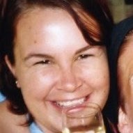 Julie James Photo 34
