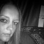 Carla Brewer Photo 19