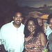 Sharon Hale Photo 23
