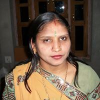 Seema Agarwal Photo 18