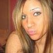 Kathryn Applegate Photo 10