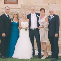 Cindy Farren Photo 10