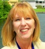 Kathy Bond Photo 39