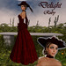 Debra Beaumont Photo 8