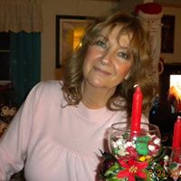 Frances Coleman Photo 26