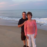 Angie Walter Photo 25