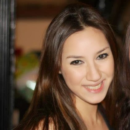 Alma Amaya Photo 10