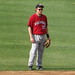 Brendan Harris Photo 28