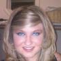 Heather Mays Photo 21