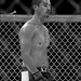 Dave Siler Photo 8