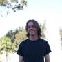 Doug Hubbard Photo 19