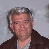 Joe Castellano Photo 38