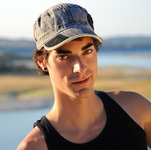 Kevin Lindsay Photo 18