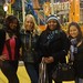 Kimberly Worthy Photo 21