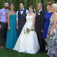 Lyn Robinson Photo 27