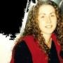 Barbara Hubbard Photo 12