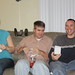 Jason Lockhart Photo 23