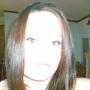 Amie Hayes Photo 17