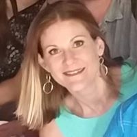 Jennifer Krause Photo 42