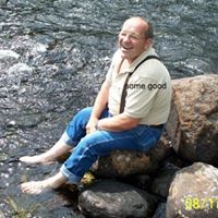 Fred Abbott Photo 28
