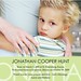 Jonathan Cooper Photo 29