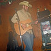 Douglas Cameron Photo 42