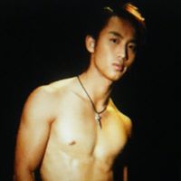 Hiep Ngo Photo 24