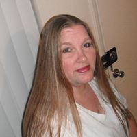 Betty Ruth Photo 36