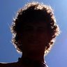 Robert Conlin Photo 16