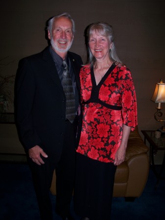 Joann Morrison Photo 22