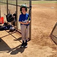 Debra Farley Photo 19
