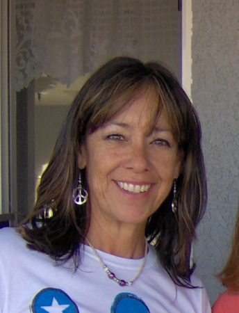 Jill Hensley Photo 25