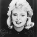 Angel Henderson Photo 13