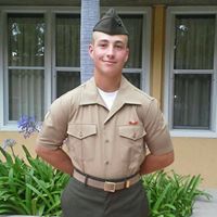 Blake Kelley Photo 19