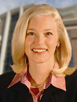 Carson Johnson Photo 10