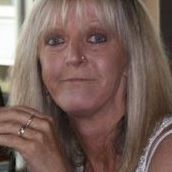 Robyn Eddy Photo 14