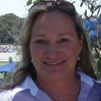 Amy Lutz Photo 28
