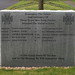 James Mckechnie Photo 15