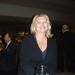 Terri Cline Photo 10