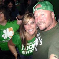 Debbie Urban Photo 8