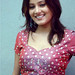 Archana Gupta Photo 20