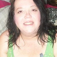 Anne Schreiber Photo 29