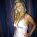 Andrea Davison Photo 18