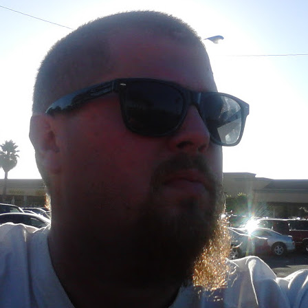 Andrew Mccombs Photo 11